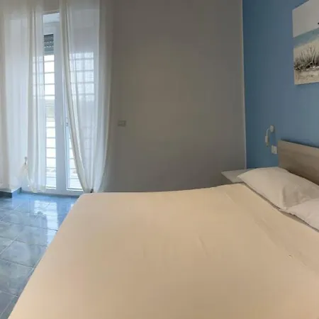 Casa Emy 4*