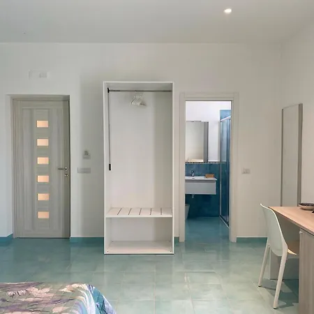 Casa Emy Torre Annunziata