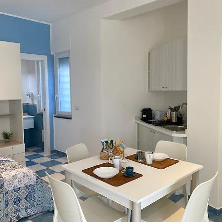 Casa Emy