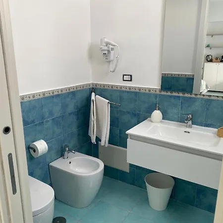 Casa Emy 4*