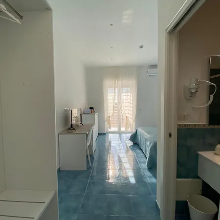Casa Emy