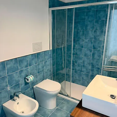 Casa Emy 4*