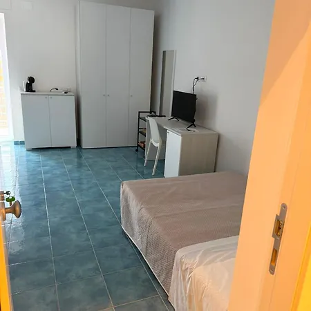 Casa Emy 4*