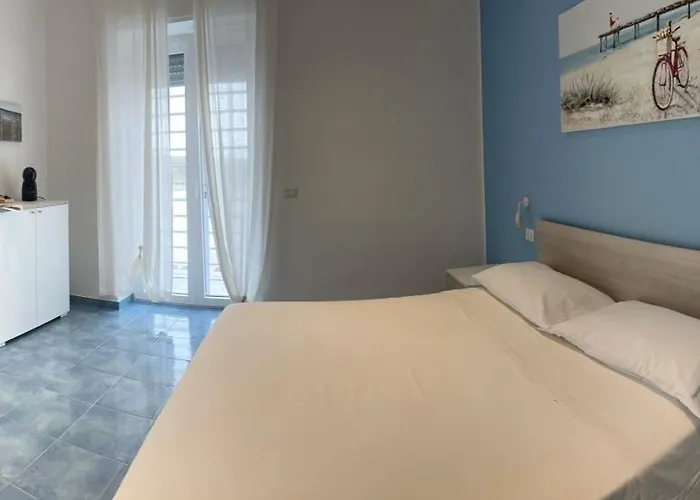 Casa Emy 4*