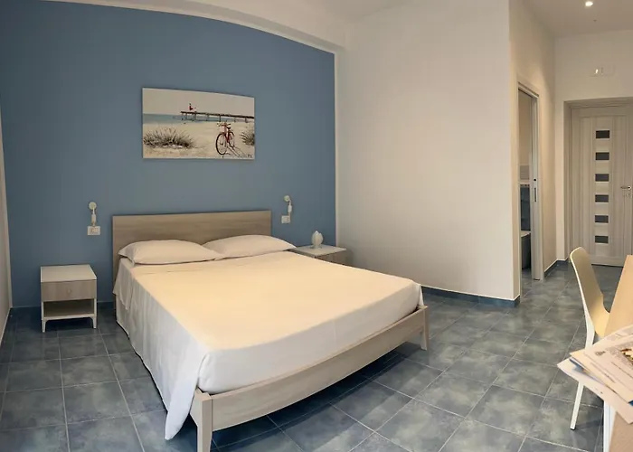 Casa Emy